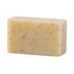 Garner's Garden Anise Soap (NF) Soap