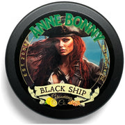 Black Ship Grooming Co. Anne Bonny Shaving & Grooming