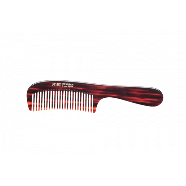Mason Pearson Mason Pearson Professional Hair Combs Collection Hair Brush Set