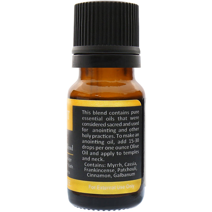 Anoint Essential Oil Blend