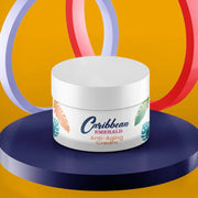 Caribbean Emerald Caribbean Emerald Anti Aging Face Cream 50ml Face Cream