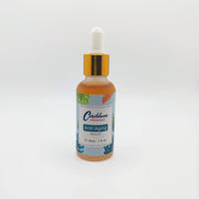 Caribbean Emerald Anti-aging serum Serum