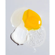 Protocol Skincare The Complete Renewing Line