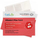 PatchAid - Antioxidant Vitamin Patch Pack