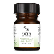 Sally B's Skin Yummies Antioxidant Skin Boost Face