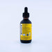 the berry good elixir company  - Daily Antioxidant Blend 2oz. 