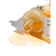 AsiaBeautyMall ANUA Heartleaf 80% Moisture Soothing Ampoule Serum