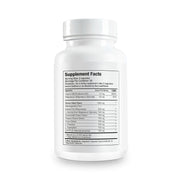 Paleolife Anxietas White Smoke 1 Pack,3 Pack,6 Pack