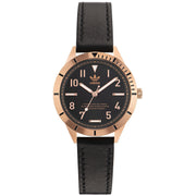 Bids.com Adidas Men's Originals Fashion Edition Three Small Watches