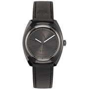 Bids.com Adidas Men's Originals Fashion Edition One Watches