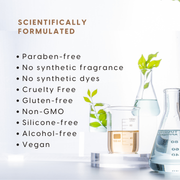 aos skincare Skin Doctor Salve Remedy