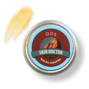 aos skincare Skin Doctor Salve Remedy