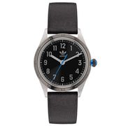 Bids.com Adidas Men's Originals Style Code Four Watches