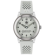 Bids.com Adidas Men's Originals Code Three Watches