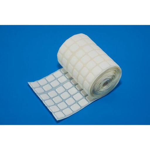 OrthoTape.com Aquacast Waterproof  Padding Single 1-Roll