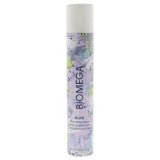 VIP Extensions AquAGE Biomega Glow Sheer Shine Hairspray 6.0 oz Hair Care
