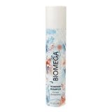 VIP Extensions Aquage Biomega Moisture Shampoo 10 oz Shampoo