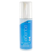 VIP Extensions AQUAGE Blow Dry Creme, Adds Volume and Lift to Root Area and Overall Body and Fullness When Blow-Drying Hair, Long Lasting Hold, 4 oz Hair Care