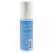 VIP Extensions AQUAGE Blow Dry Creme, Adds Volume and Lift to Root Area and Overall Body and Fullness When Blow-Drying Hair, Long Lasting Hold, 4 oz Hair Care