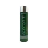 VIP Extensions Aquage Hydrating Shampoo 10 oz