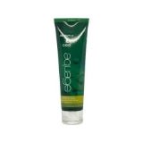 VIP Extensions AquAGE Medium-Hold Styling Gel 4.5 oz