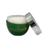 VIP Extensions AquAGE Pomade Texturizing 4 oz Hair Care