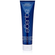 VIP Extensions Aquage SeaExtend Strengthening Conditioner 5 floz Hair Care