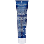 VIP Extensions Aquage SeaExtend Strengthening Conditioner 5 floz Hair Care