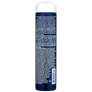 VIP Extensions AQUAGE SeaExtend Strengthening Shampoo, For Fine Hair, Keeps Hair Full, Protected and Brings out Natural Texture, 10 fl. oz Hair Care
