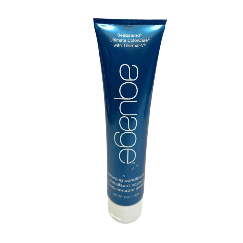VIP Extensions Aquage  Silkening Conditioner 5 oz Hair Care