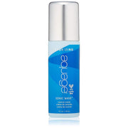 VIP Extensions AQUAGE Sonic Wave Control Creme, Nourish and Strengthen Hair 4 fl oz Hair Care