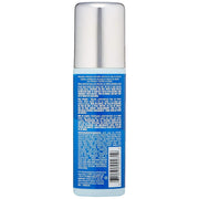 VIP Extensions AQUAGE Sonic Wave Control Creme, Nourish and Strengthen Hair 4 fl oz Hair Care