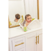 California Baby Chamomile & Mint™ Shampoo & Bodywash Shampoo & Bodywash
