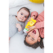 California Baby Calendula™ Cream Creams