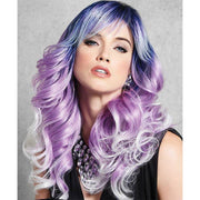 VIP Extensions Arctic Melt-Fantasy wig-by Hairdo