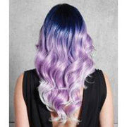 VIP Extensions Arctic Melt-Fantasy wig-by Hairdo