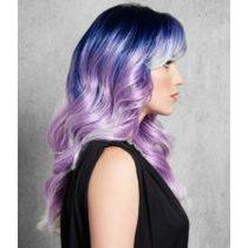 VIP Extensions Arctic Melt-Fantasy wig-by Hairdo