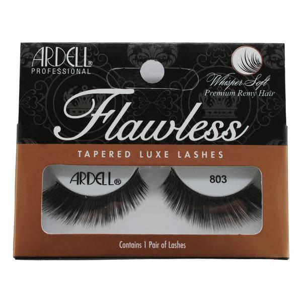 VIP Extensions ARDELL FLAWLESS Accessories
