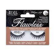 VIP Extensions ARDELL FLAWLESS Accessories