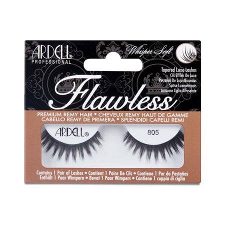 VIP Extensions ARDELL FLAWLESS Accessories