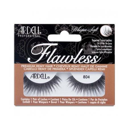 VIP Extensions ARDELL FLAWLESS Accessories