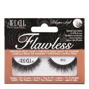 VIP Extensions ARDELL FLAWLESS Accessories
