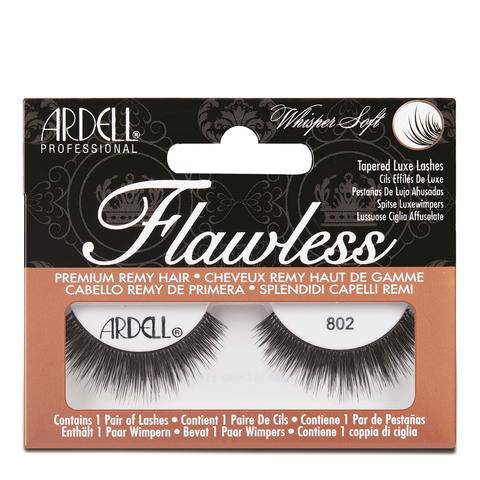 VIP Extensions ARDELL FLAWLESS Accessories