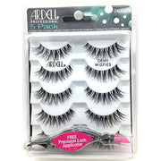 VIP Extensions ARDELL PROFESSIONAL Accessories