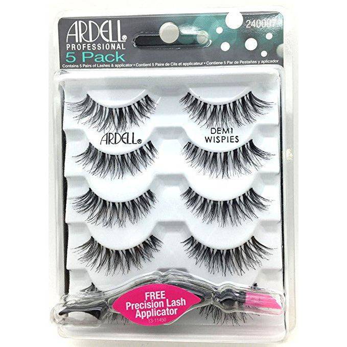 VIP Extensions ARDELL PROFESSIONAL Accessories