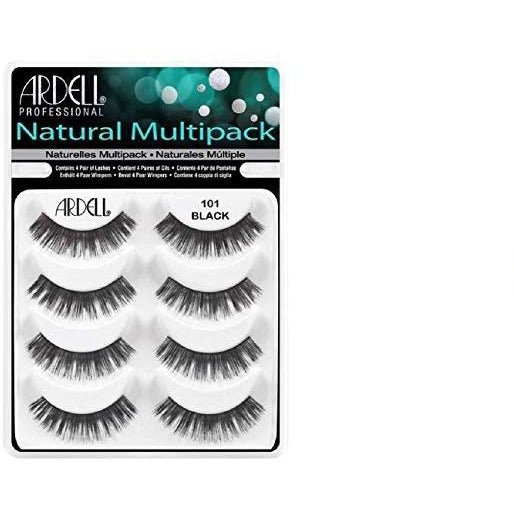 VIP Extensions ARDELL PROFESSIONAL Accessories