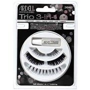 VIP Extensions ARDELL PROFESSIONAL Accessories