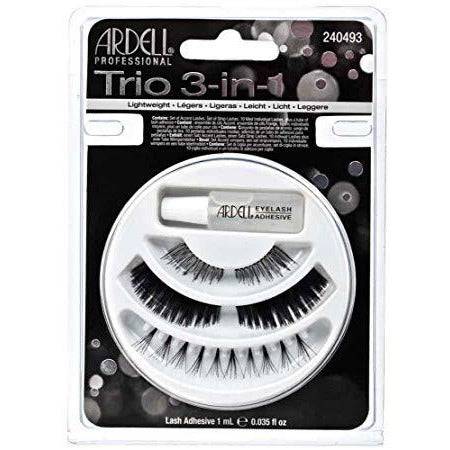 VIP Extensions ARDELL PROFESSIONAL Accessories