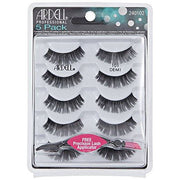 VIP Extensions ARDELL PROFESSIONAL Accessories