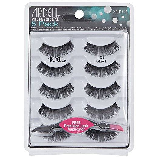 VIP Extensions ARDELL PROFESSIONAL Accessories